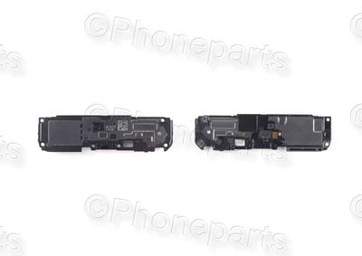 Módulo Altavoz Buzzer Xiaomi 14T