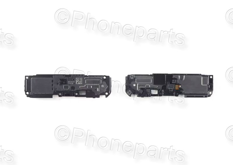 Módulo Altavoz Buzzer Xiaomi 14T