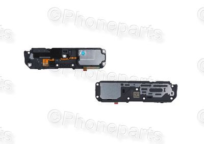 Módulo Altavoz Buzzer Xiaomi 14T PRO