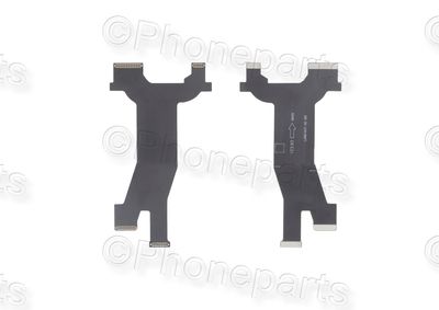 Cable Flex Puente Principal Xiaomi 14 Ultra