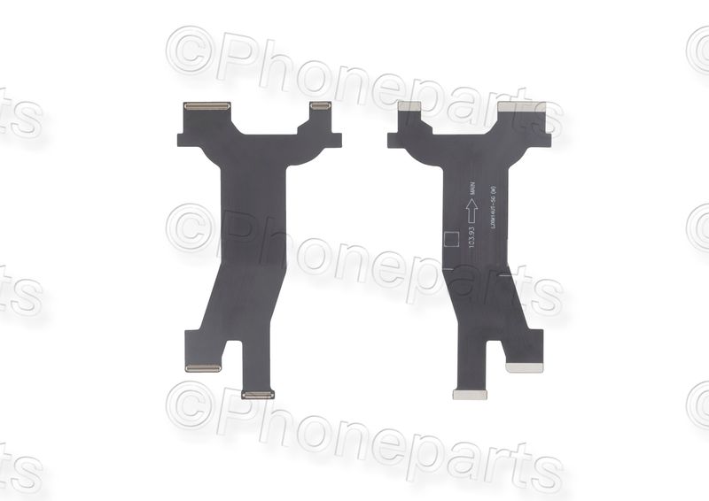 Cable Flex Puente Principal Xiaomi 14 Ultra