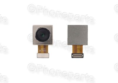 Cámara Trasera Principal Xiaomi Redmi Note 14 5G