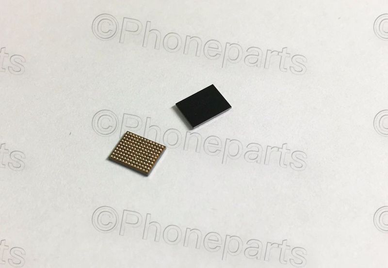 Touch IC U2402 Apple Iphone6, Iphone 6+ PLUS