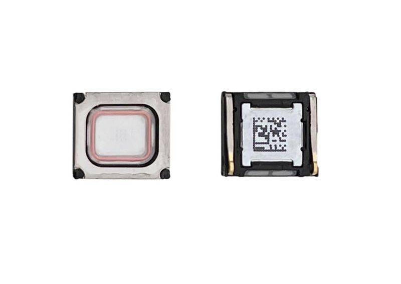 Altavoz Auricular interno Samsung Galaxy A15 5G