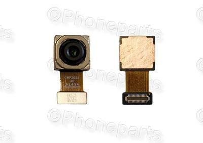 Cámara Trasera Principal Xiaomi Redmi Note 11