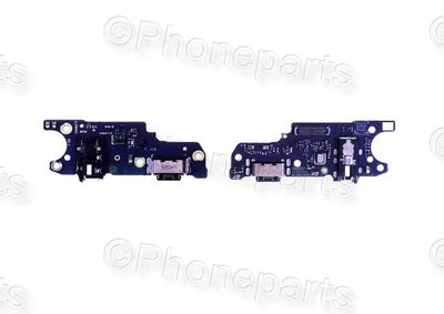 Placa de Carga Xiaomi Redmi 15C 4G/5G