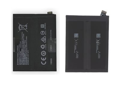 Batería BLP801 Oneplus 8T