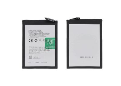 Batería BLP819 Oppo A94 5G