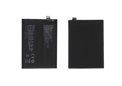 Batería BLP829 Oneplus 9 Versión Asiática