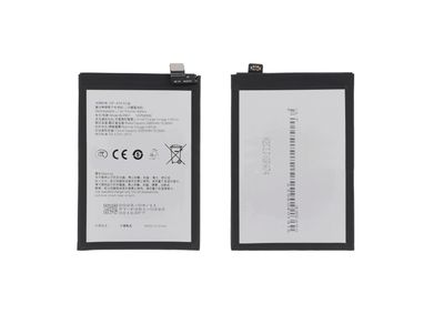 Batería BLP851 Oppo A74 4G