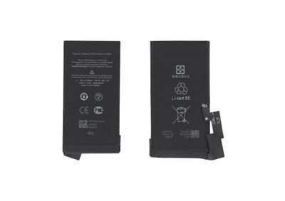 Batería G63QN Google Pixel 6 Pro