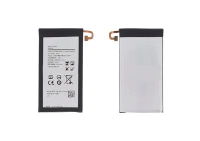 Batería Compatible Samsung Galaxy A3 2017 (A320F)