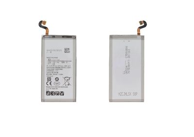 Batería Compatible Samsung Galaxy S8 Plus
