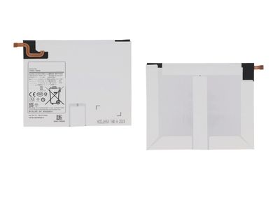 Batería Samsung Galaxy Tab A 10. 1 (T510/T515)