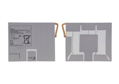 Batería Samsung Galaxy Tab S7 (T870, T875)
