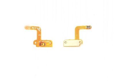 Cable Flex Encendido Samsung Galaxy S21 5G/S21+ 5G