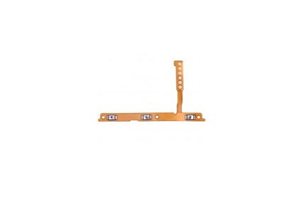 Cable Flex Encendido y Volumen Samsung Galaxy S22 Ultra