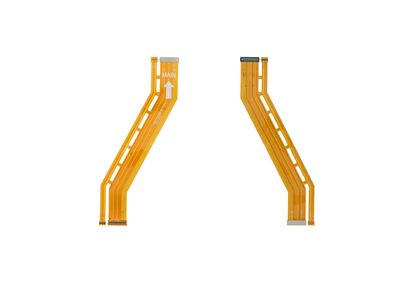 Cable Flex LCD Samsung Galaxy Tab S8 Ultra (X900/X906)