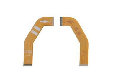 Cable Flex Principal Samsung Galaxy Tab S8 Ultra (X900/X906)