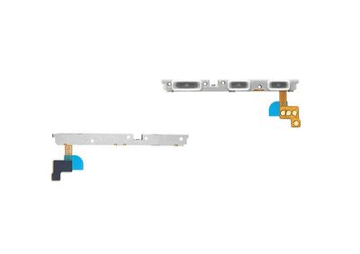 Cable Flex Encendido y Volumen Samsung Galaxy A53 5G