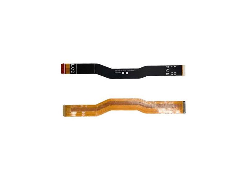 Cable Flex Principal Samsung Galaxy Tab S9 FE