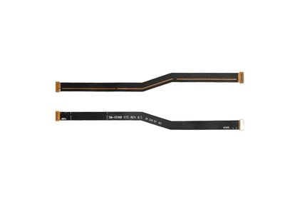 Cable LCD Samsung Galaxy Tab S9 FE (X510/X516B)
