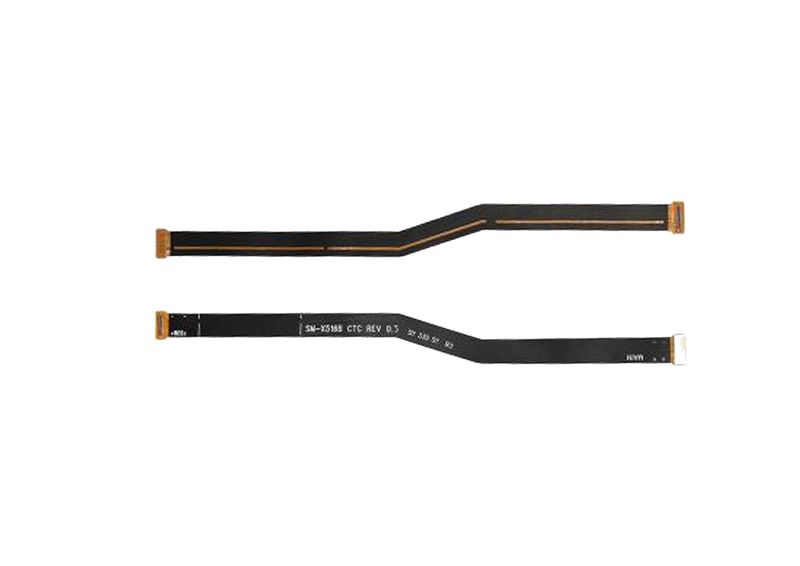 Cable LCD Samsung Galaxy Tab S9 FE (X510/X516B)