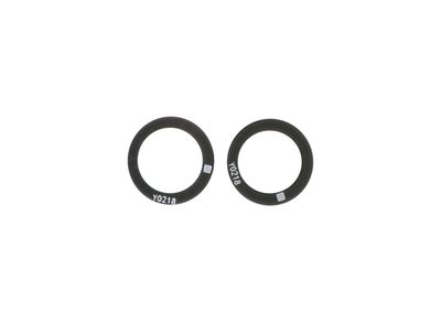 Lentes de Cámara Samsung Galaxy Z Flip 5