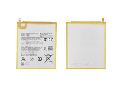 Batería Samsung Galaxy Tab A7 Lite (T220/T225)