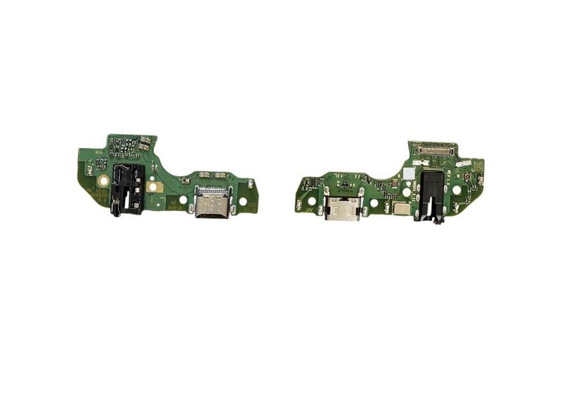 Placa de Carga Samsung Galaxy A22 5G (A226B)