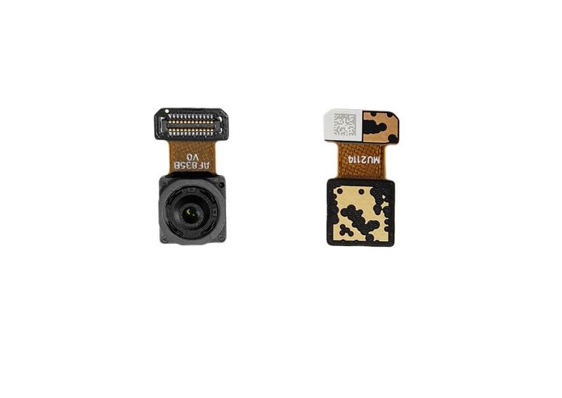 Cámara Frontal 8 MP Samsung Galaxy A22 5G (A226B)