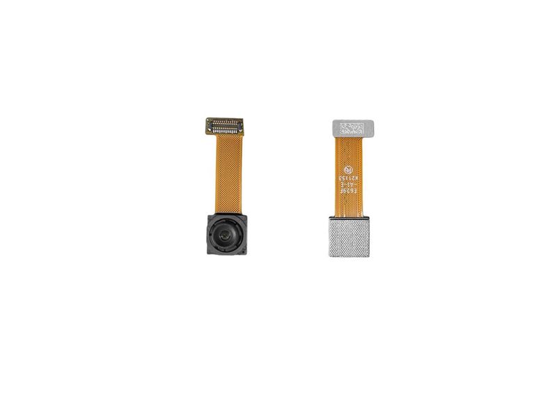 Cámara Trasera 5MP Samsung Galaxy A22 5G (A226B)