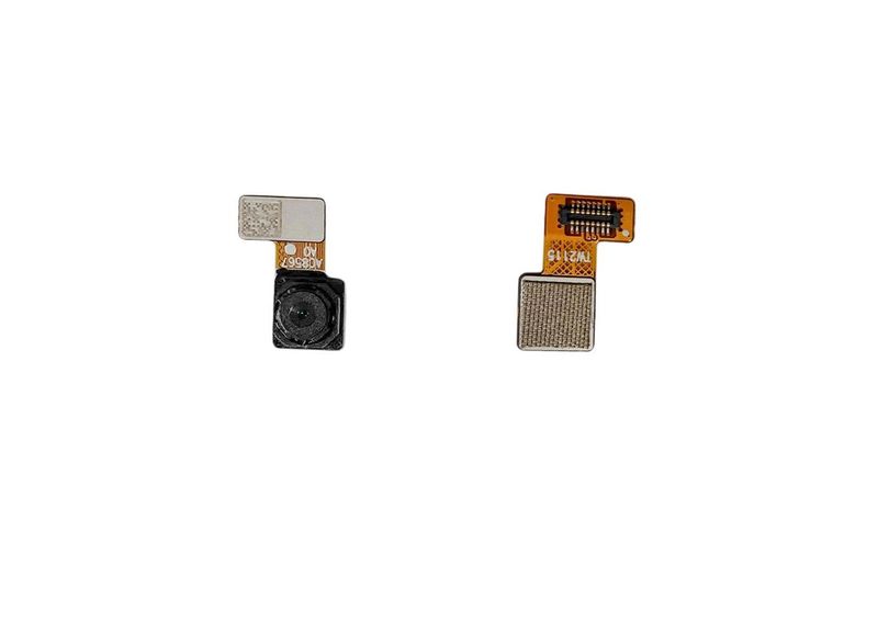 Cámara Trasera Profundidad 2MP Samsung Galaxy A22 5G (A226B)