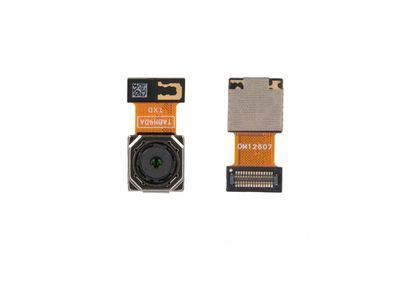 Cámara Trasera 13MP Samsung Galaxy A03s (A037G)