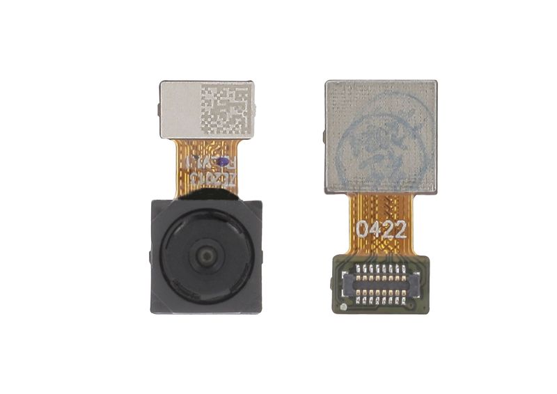 Cámara Trasera Profundidad 2MP Samsung Galaxy A03s (A037G)