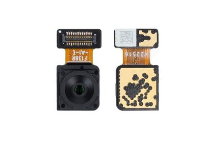 Cámara Frontal 13 MP Samsung Galaxy A14 5G (A146B)