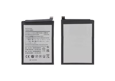 Batería Compatible Samsung Galaxy A14 5G