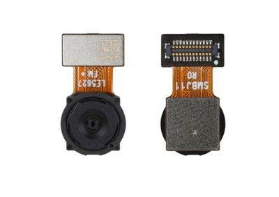 Cámara Trasera Ultra Gran Angular 5MP Samsung Galaxy A14 4G (A145)