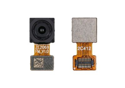 Cámara Trasera Macro 2MP Samsung Galaxy A14 4G (A145F)