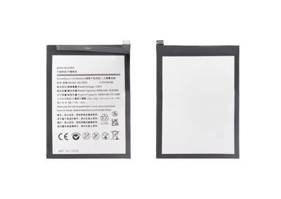 Batería Compatible Samsung Galaxy A14 4G