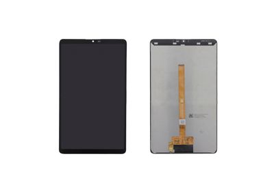 Pantalla Samsung Galaxy Tab A9 LTE 8.7'' (X115)