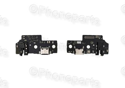 Placa de Carga Samsung Galaxy A05