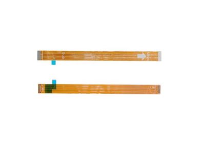 Cable Flex Principal Samsung Galaxy Tab A9 (X110/X115)