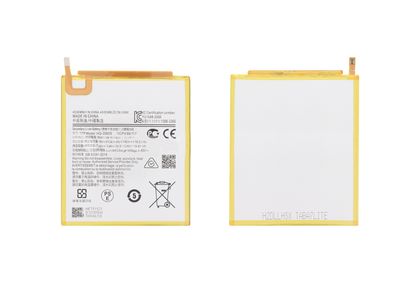 Batería Samsung Galaxy Tab A9 8.7'' (X110/X115)