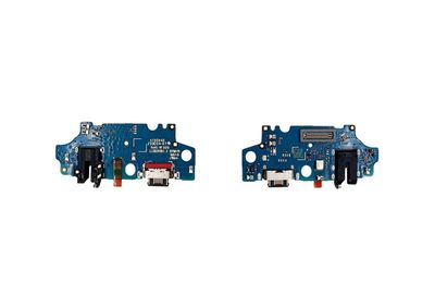 Placa de Carga Samsung Galaxy A05S (A057F)