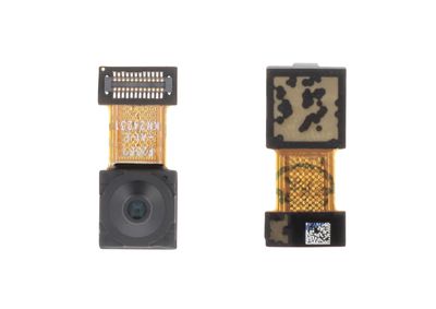 Cámara Frontal 5MP Samsung Galaxy A05S (A057F)