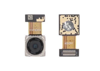 Cámara Trasera Principal 50MP Samsung Galaxy A05S (A057F)