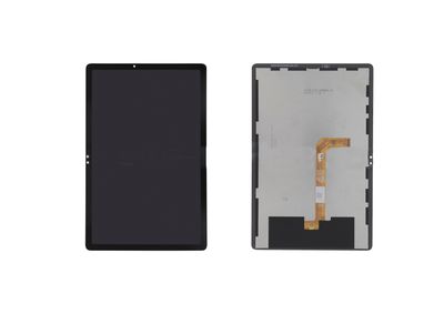 Pantalla Samsung Galaxy Tab A9+ 11'' (X210/X215/X216)