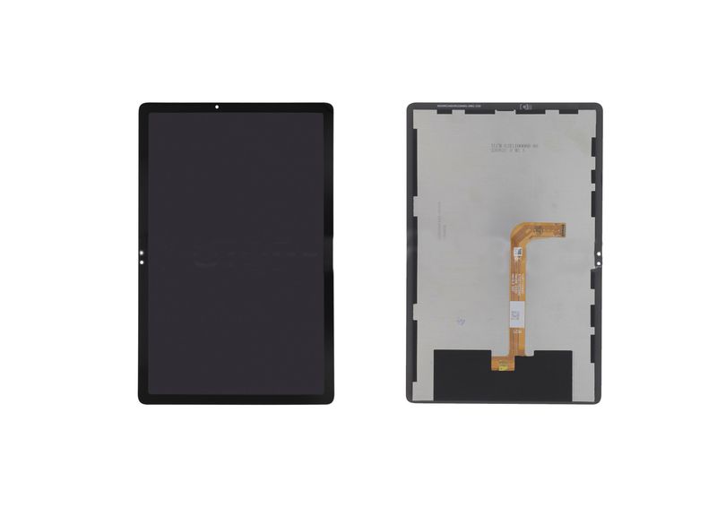 Pantalla Samsung Galaxy Tab A9+ 11'' (X210/X215/X216)