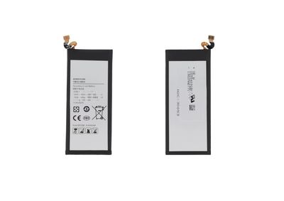 Batería Compatible Samsung Galaxy Note 8